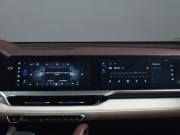 Geely Monjaro I Кемерово  - изображение 49