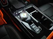 Haval Dargo I Москва  - изображение 44