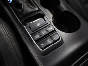 Hyundai Tucson III Ростов-на-Дону  - изображение 34