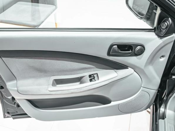 Chevrolet Lacetti I с пробегом 2010 года, цена 467 397 рублей, 279653 км, универсал, Автокод Объявления