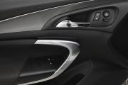 Opel Insignia I Рестайлинг Москва  - изображение 25