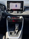 Toyota RAV4 V (XA50) Набережные Челны  - изображение 43