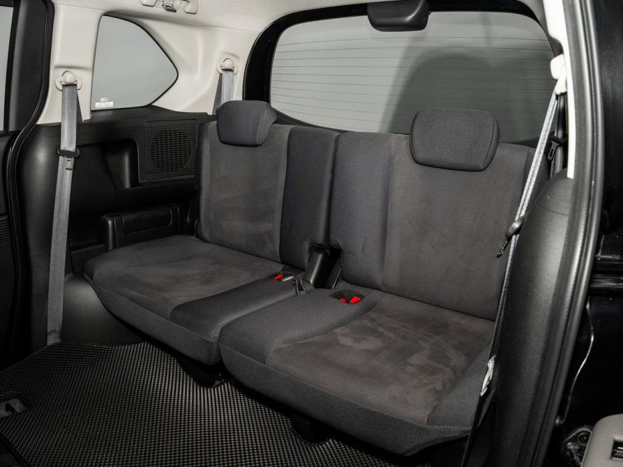 Honda Freed I Иркутск  - изображение 8
