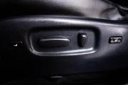 Toyota Highlander II (XU40) Рестайлинг Пермь  - изображение 56