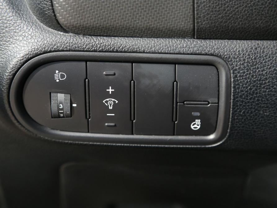 Kia Cerato III Рестайлинг (Classic) Иваново  - изображение 18