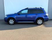 Mitsubishi Outlander I Санкт-Петербург  - изображение 22