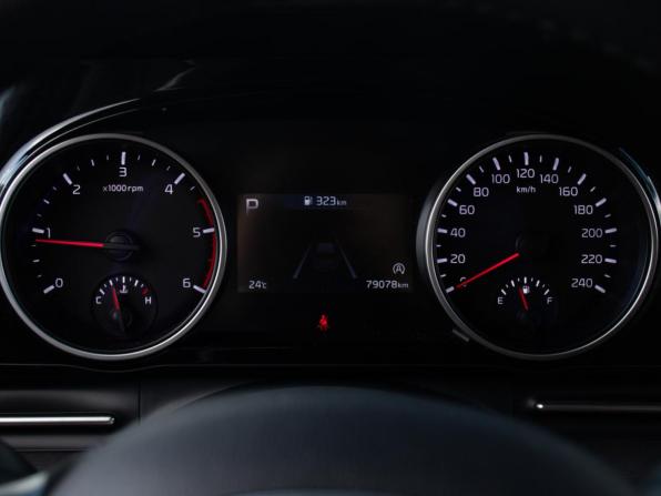 Kia Carnival IV с пробегом 2022 года, цена 3 579 000 рублей, 79000 км, минивэн, Автокод Объявления