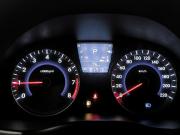 Hyundai Solaris I Казань  - изображение 38