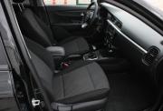 Kia Rio IV Саратов  - изображение 47