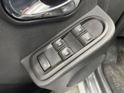Nissan Terrano III (D10) Воронеж  - изображение 41