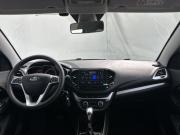 Lada (ВАЗ) Vesta I Липецк  - изображение 31