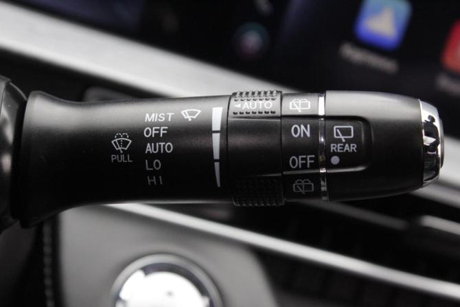 Chery Tiggo 7 Pro Max I с пробегом 2023 года, цена 1 990 000 рублей, 58547 км, внедорожник, Автокод Объявления