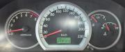 Chevrolet Lacetti I Воронеж  - изображение 30