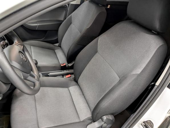 Skoda Rapid I Рестайлинг с пробегом 2018 года, цена 1 165 000 рублей, 85625 км, лифтбек, Автокод Объявления