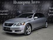 Lexus GS III Краснодар  - изображение 45