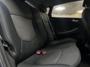 Hyundai Solaris I Рестайлинг Москва  - изображение 30