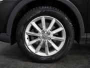 Audi Q3 I (8U) Рестайлинг Иркутск  - изображение 44