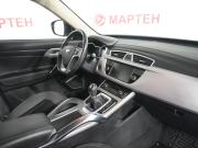 Geely Atlas I Вологда  - изображение 27