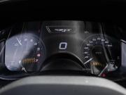 Ram 1500 V Краснодар  - изображение 59