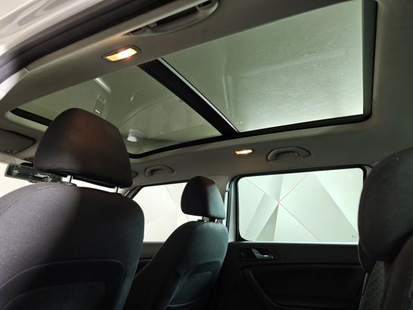 Skoda Yeti I с пробегом 2011 года, цена 465 000 рублей, 206418 км, внедорожник, Автокод Объявления
