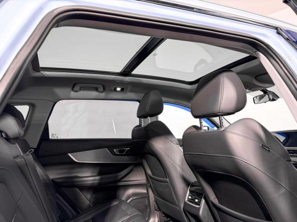 Chery Tiggo 7 Pro Max I с пробегом 2022 года, цена 1 648 990 рублей, 74500 км, внедорожник, Автокод Объявления