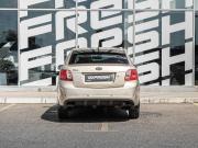 Kia Rio II Рестайлинг Краснодар  - изображение 23