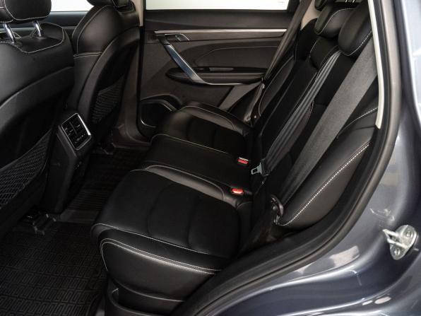 Geely Atlas Pro с пробегом 2021 года, цена 1 900 000 рублей, 69995 км, внедорожник, Автокод Объявления