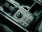 Kia Sorento IV Красноярск  - изображение 62