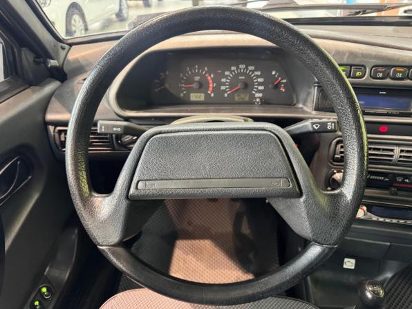 Lada (ВАЗ) 2115 с пробегом 2009 года, цена 148 000 рублей, 186772 км, седан, Автокод Объявления