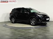 Toyota RAV4 IV (XA40) Рестайлинг Белгород  - изображение 21