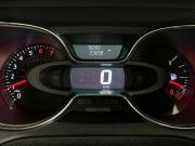 Renault Kaptur I Псков  - изображение 31