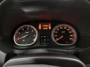 Renault Duster I Казань  - изображение 38
