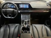 Omoda C5 I Балашиха  - изображение 26