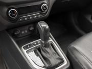 Hyundai Creta I Новосибирск  - изображение 37