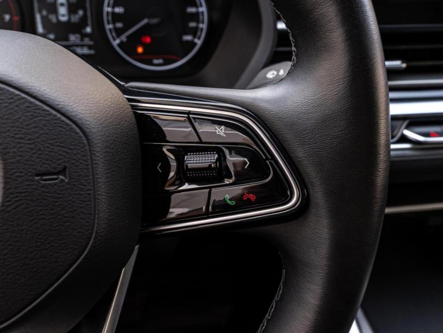 Geely Emgrand II Краснодар  - изображение 17