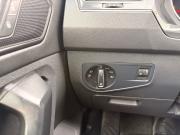 Volkswagen Tiguan II Ростов-на-Дону  - изображение 39