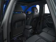 Audi Q3 III (FJ) Москва  - изображение 38