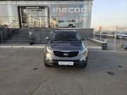 Kia Sportage III Рестайлинг Саратов  - изображение 17