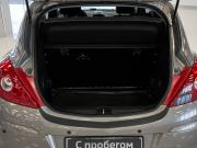Opel Corsa D Рестайлинг II Самара  - изображение 23