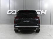 Exeed VX I Ростов-на-Дону  - изображение 30