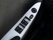 Hyundai Solaris I Краснодар  - изображение 30