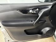 Nissan Qashqai II Альметьевск  - изображение 28