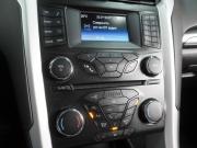 Ford Mondeo V Воронеж  - изображение 28