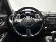 Nissan Juke I Мурманск  - изображение 42