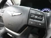 Genesis G80 I Ростов-на-Дону  - изображение 39