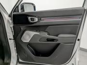 Haval H3 I Санкт-Петербург  - изображение 56