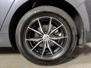 Kia Optima IV Рестайлинг Уфа  - изображение 46