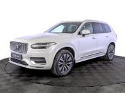 Volvo XC90 II Рестайлинг 1 Москва  - изображение 29