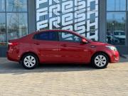 Kia Rio III Кропоткин  - изображение 25