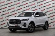 Chery Tiggo 7 Pro I Сургут  - изображение 33
